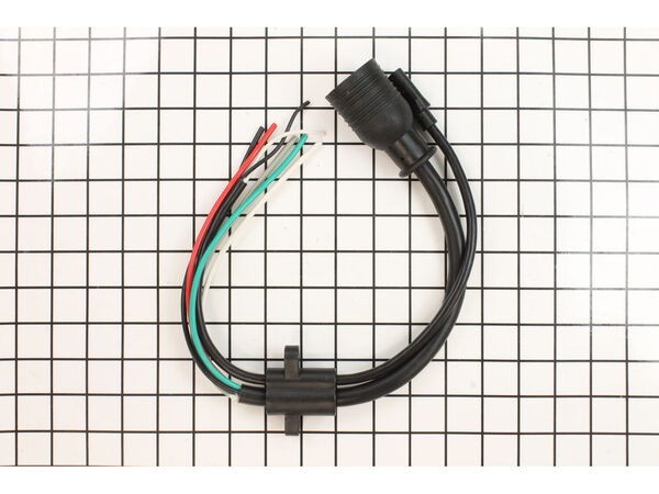 9940378-1-M-Briggs and Stratton-312550GS-Cordset