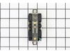 Outlet, 120v 20a – Part Number: 312635GS