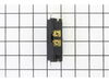 9940397-2-S-Briggs and Stratton-312635GS-Outlet, 120v 20a