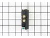 9940397-3-S-Briggs and Stratton-312635GS-Outlet, 120v 20a
