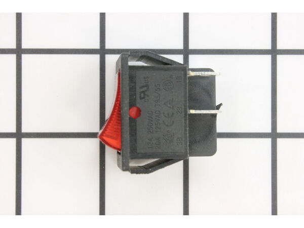 9940406-1-M-Briggs and Stratton-312683GS-Switch