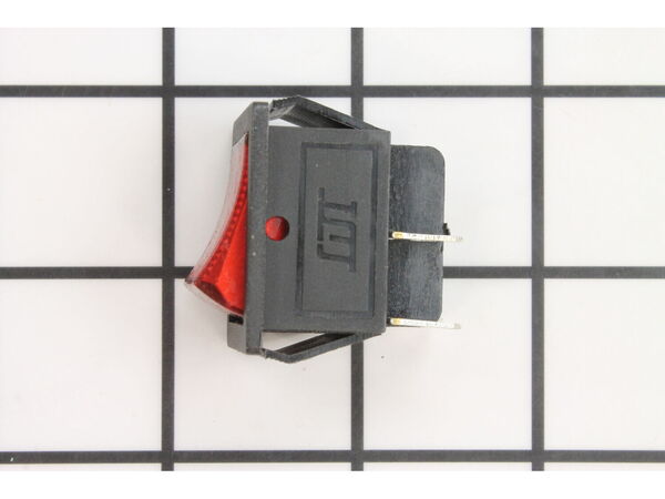 9940407-1-M-Briggs and Stratton-312684GS-Switch