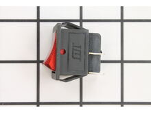 Switch – Part Number: 312684GS