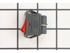 Switch – Part Number: 312684GS