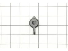 Boot – Part Number: 312687GS