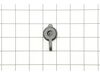Boot – Part Number: 312687GS