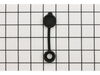 9940410-2-S-Briggs and Stratton-312687GS-Boot