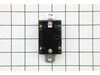 Outlet, 120/240V 30A – Part Number: 312689GS