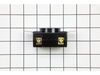 9940411-2-S-Briggs and Stratton-312689GS-Outlet, 120/240V 30A