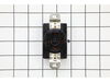 9940411-3-S-Briggs and Stratton-312689GS-Outlet, 120/240V 30A