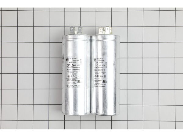 9940413-1-M-Briggs and Stratton-312700GS-Capacitor, 35