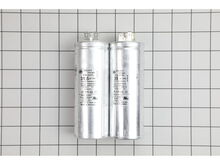 Capacitor, 35 – Part Number: 312700GS