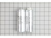 Capacitor, 35 – Part Number: 312700GS
