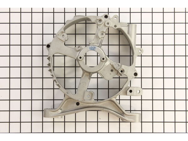 9940445-1-M-Briggs and Stratton-312866GS-Support, Bearing