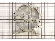 Support, Bearing – Part Number: 312866GS