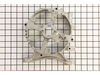 Support, Bearing – Part Number: 312866GS