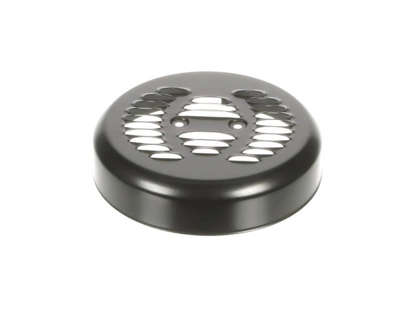 9940446-1-M-Briggs and Stratton-312870GS-Cover