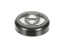 Cover – Part Number: 312870GS