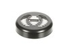 Cover – Part Number: 312870GS