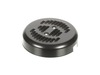 9940446-2-S-Briggs and Stratton-312870GS-Cover