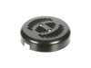 9940446-3-S-Briggs and Stratton-312870GS-Cover