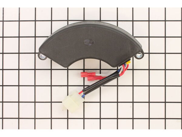 9940447-1-M-Briggs and Stratton-312871GS-Avr