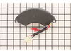 Avr – Part Number: 312871GS