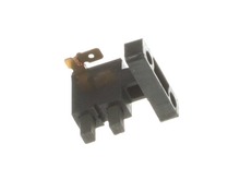 Brush – Part Number: 312904GS