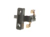 9940452-2-S-Briggs and Stratton-312904GS-Brush