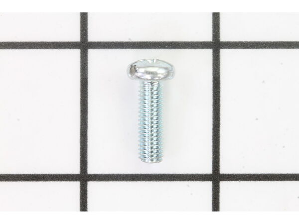 9940453-1-M-Briggs and Stratton-312907GS-Screw