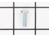 Screw – Part Number: 312907GS