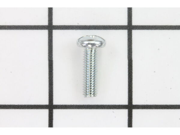 9940454-1-M-Briggs and Stratton-312908GS-Screw
