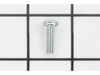Screw – Part Number: 312908GS