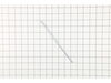 9940461-2-S-Briggs and Stratton-312919GS-Bolt