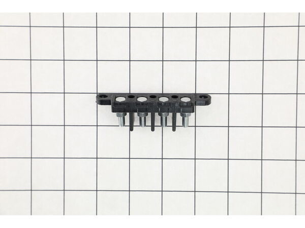 9940462-1-M-Briggs and Stratton-312921GS-Block, Junction