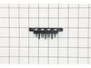 Block, Junction – Part Number: 312921GS