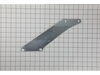 Bracket – Part Number: 312941GS