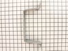 Support, Leg – Part Number: 312968GS
