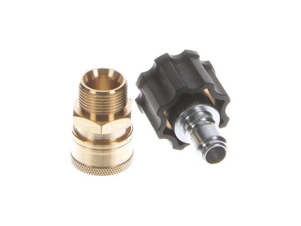 9940477-1-M-Briggs and Stratton-312981GS-Kit, Qc, Metric