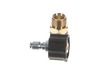 9940477-2-S-Briggs and Stratton-312981GS-Kit, Qc, Metric