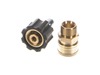 9940477-3-S-Briggs and Stratton-312981GS-Kit, Qc, Metric