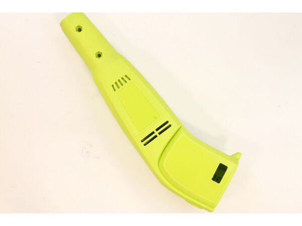 9940485-1-M-Ryobi-31301152-3G-Housing Assembly