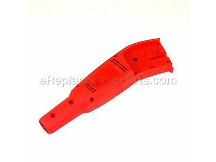 9940486-1-M-Homelite-31301152G-Housing Assy