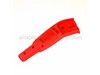 Housing Assy – Part Number: 31301152G