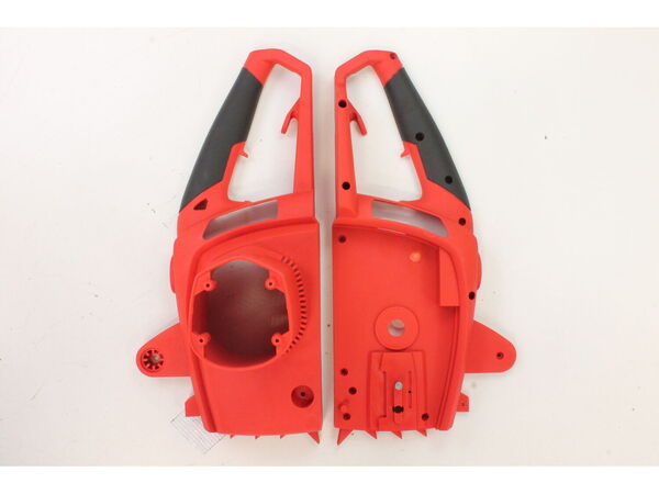 9940487-1-M-Homelite-31301154G-Housing Assembly