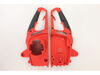 Housing Assembly – Part Number: 31301154G