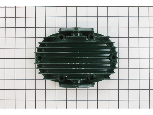 9940493-1-M-Rolair-31301440CH-Head
