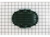 Head – Part Number: 31301440CH
