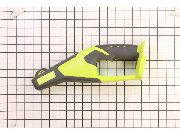 9940494-1-M-Ryobi-31301517G-Handle Assembly