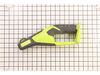 Handle Assembly – Part Number: 31301517G